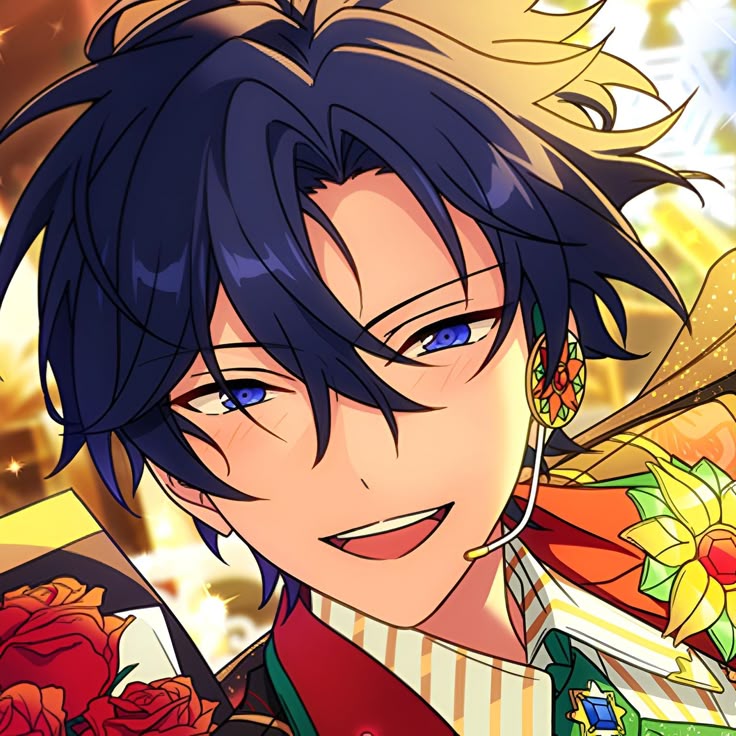 Hokuto Hidaka [MVA/SVA/BVA/BSVA]