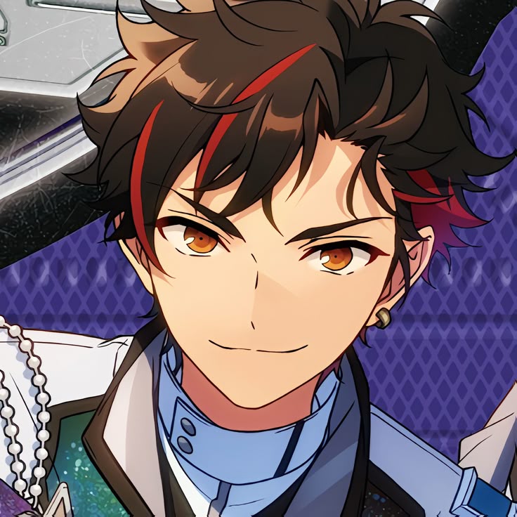 Tetora Nagumo [MVA/SVA/BVA/BSVA]