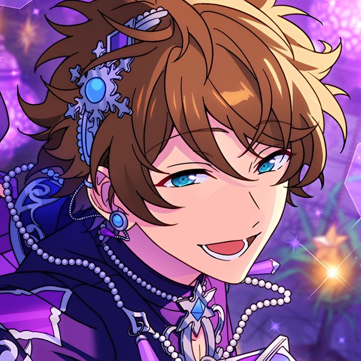 Midori Takamine [MVA/SVA]