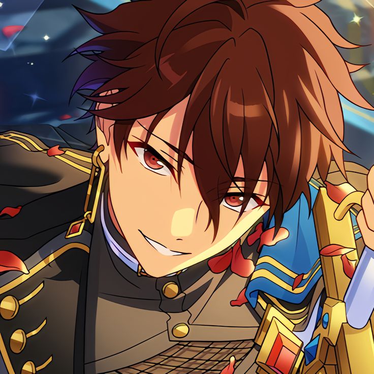 Chiaki Morisawa [MVA/SVA/BVA/BSVA]