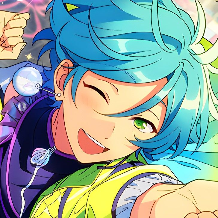 Kanata Shinkai [MVA/SVA]
