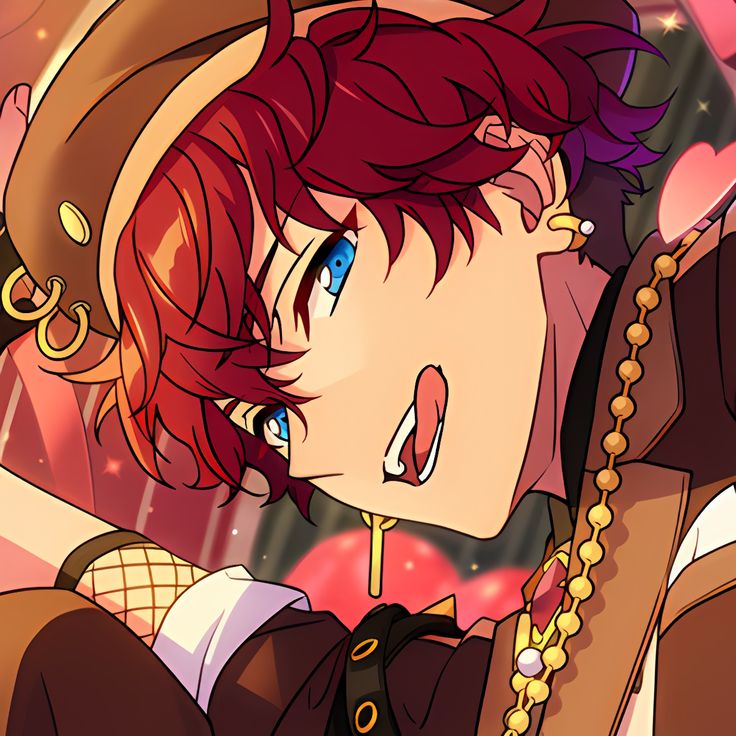 Hiiro Amagi [MVA/SVA/BVA/BSVA]