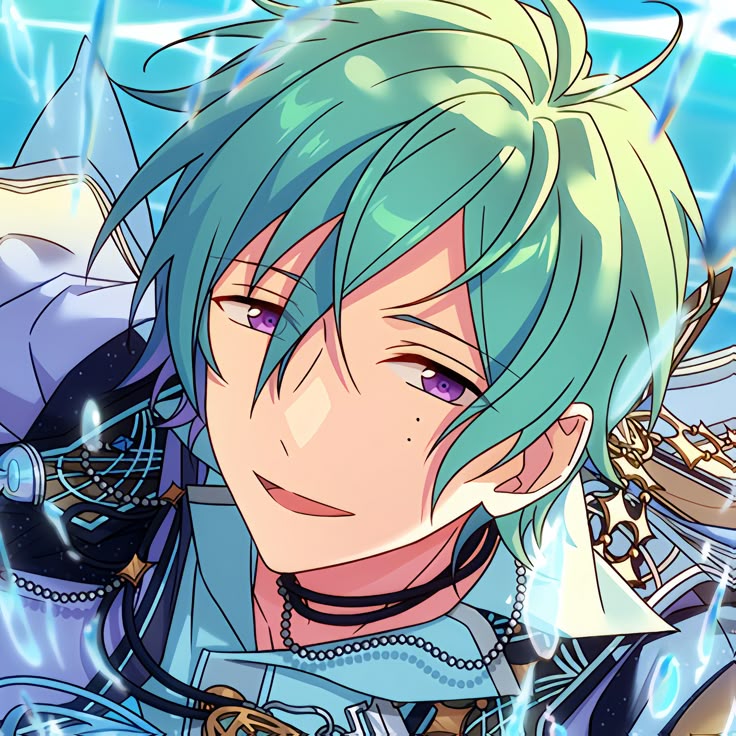 Tatsumi Kazehaya [BVA/BSVA]