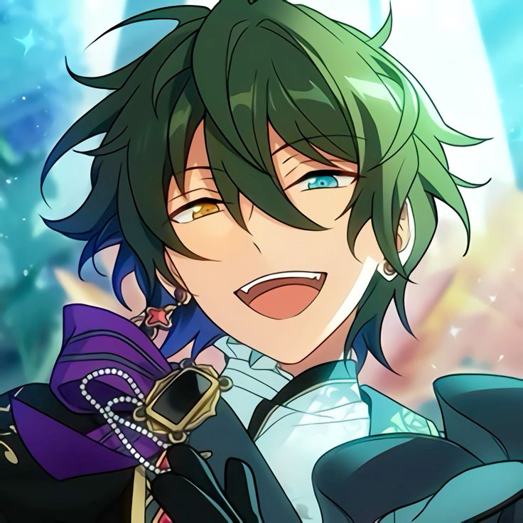 Mika Kagehira [MVA/SVA/BVA/BSVA]