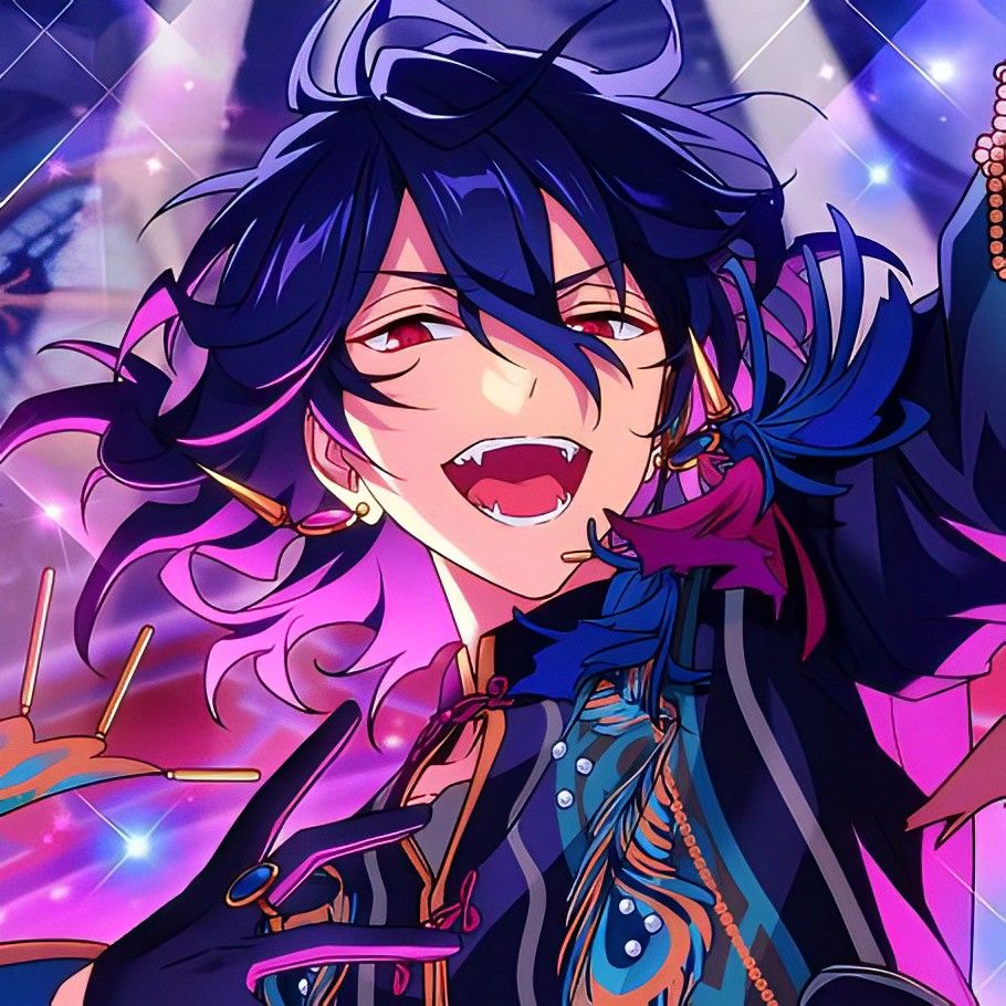 Rei Sakuma [BVA/BSVA]