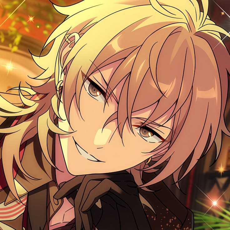 Kaoru Hakaze [BVA/BSVA]