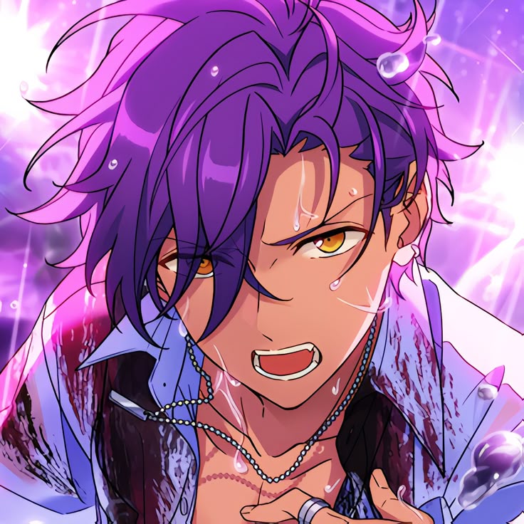 Adonis Otogari [BVA/BSVA]