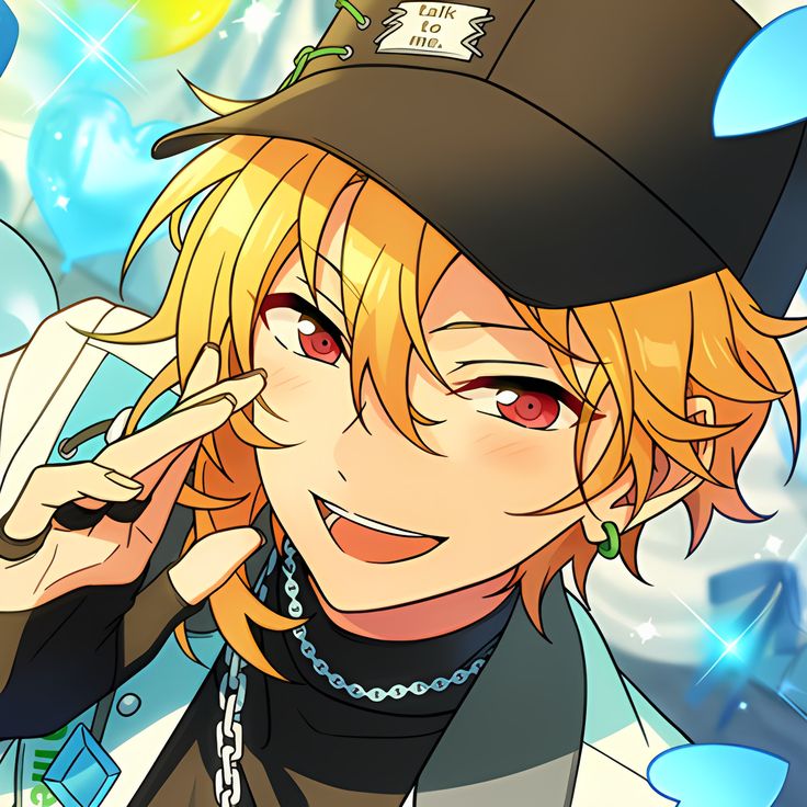Nazuna Nito [MVA/SVA/BVA/BSVA]