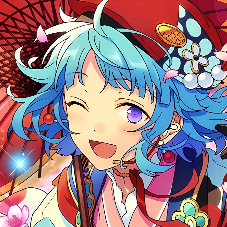 Hajime Shino [MVA/SVA/BVA/BSVA]