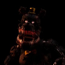 Nightbear Fazbear