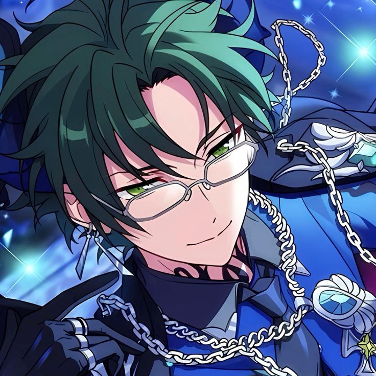 Keito Hasumi [BVA/BSVA]
