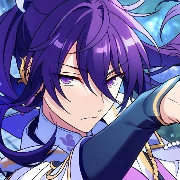 Souma Kanzaki [MVA/SVA/BVA/BSVA]