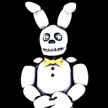 White Rabbit