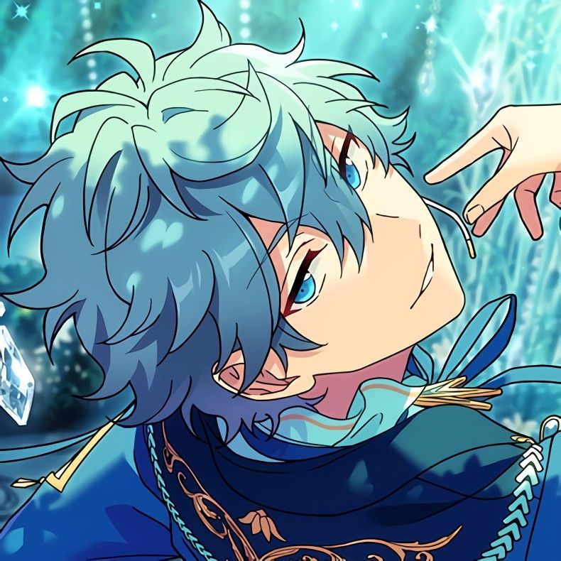 Izumi Sena [MVA/SVA/BVA/BSVA]