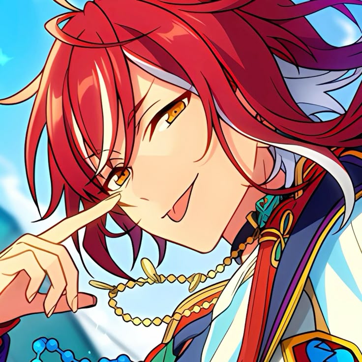 Natsume Sakasaki [MVA/SVA/BVA/BSVA]