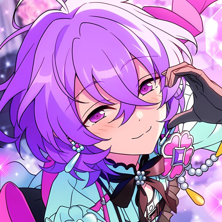 Fuyume Hanamura [SVA/BVA/BSVA]