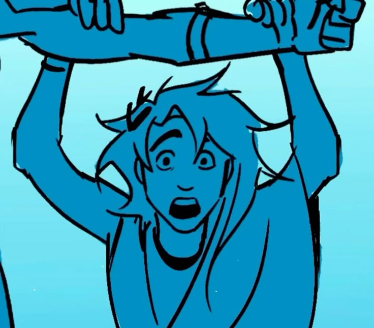Telemachus
