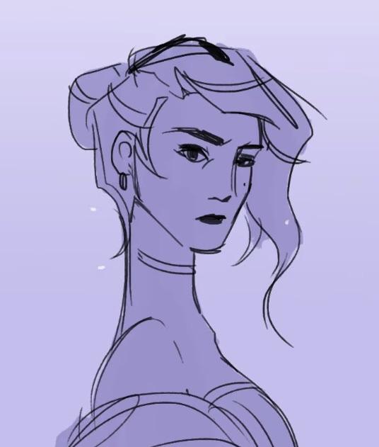 Penelope