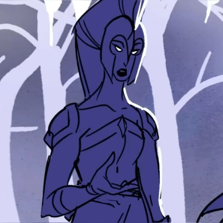 Athena