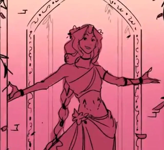 Circe