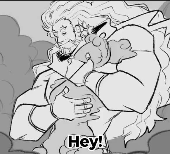 Zeus