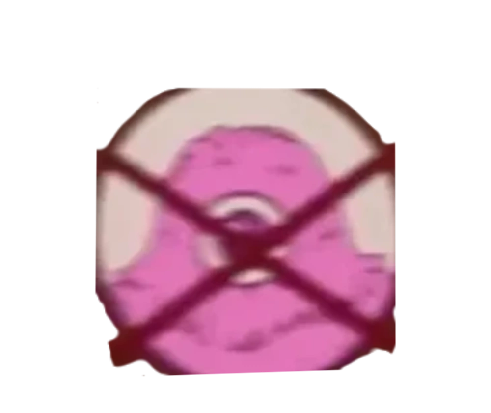 Glorp
