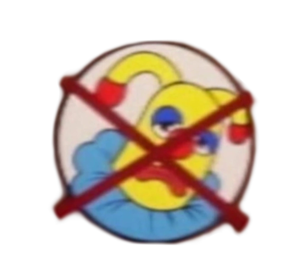 Sadguy