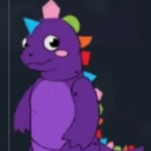 Spike