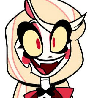 Charlie: Female