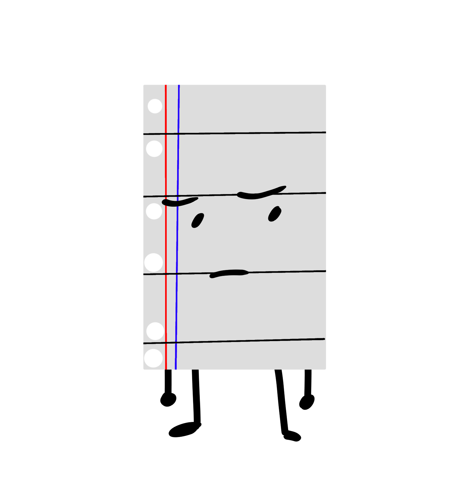 Paper
