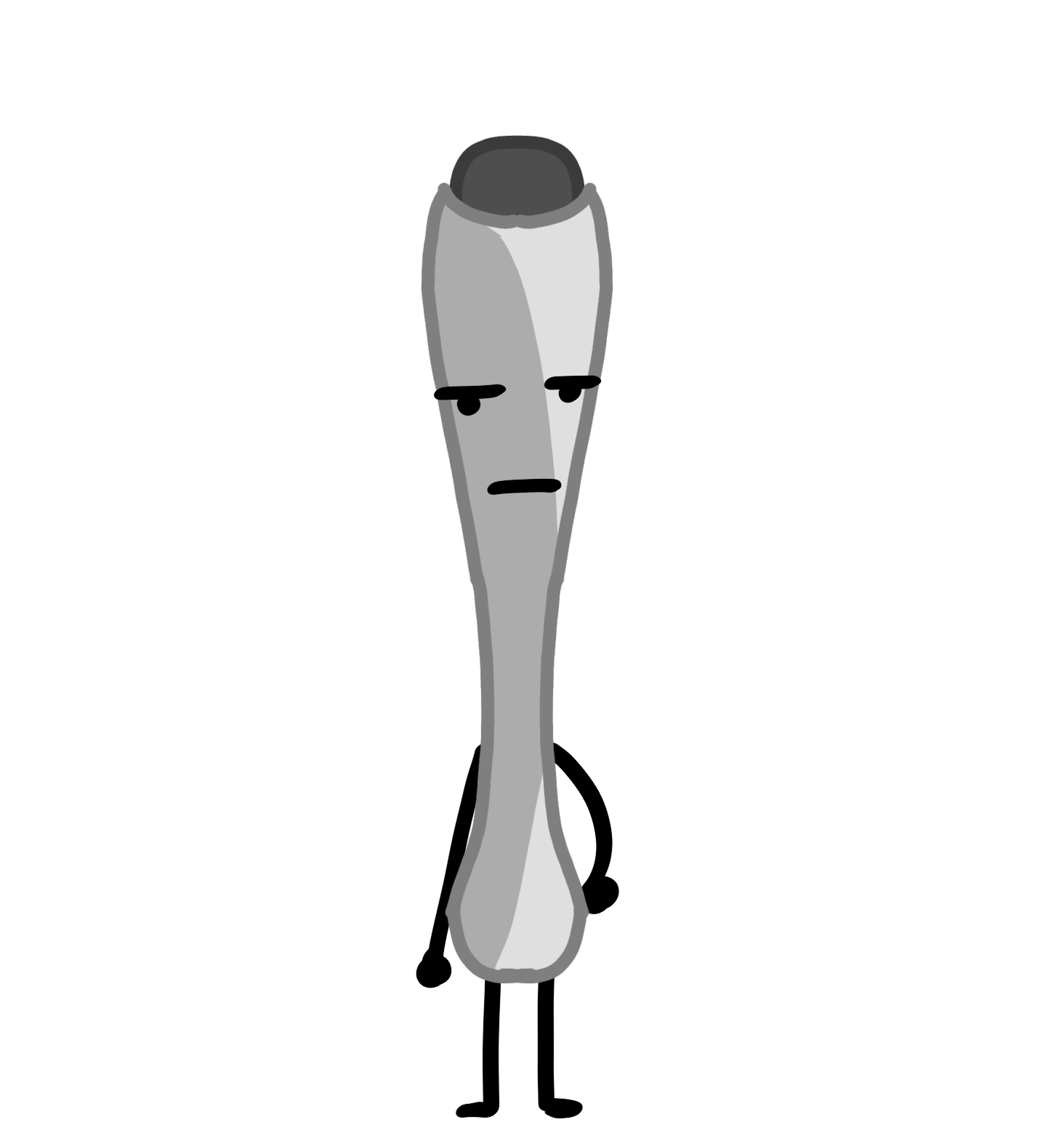 Stylus