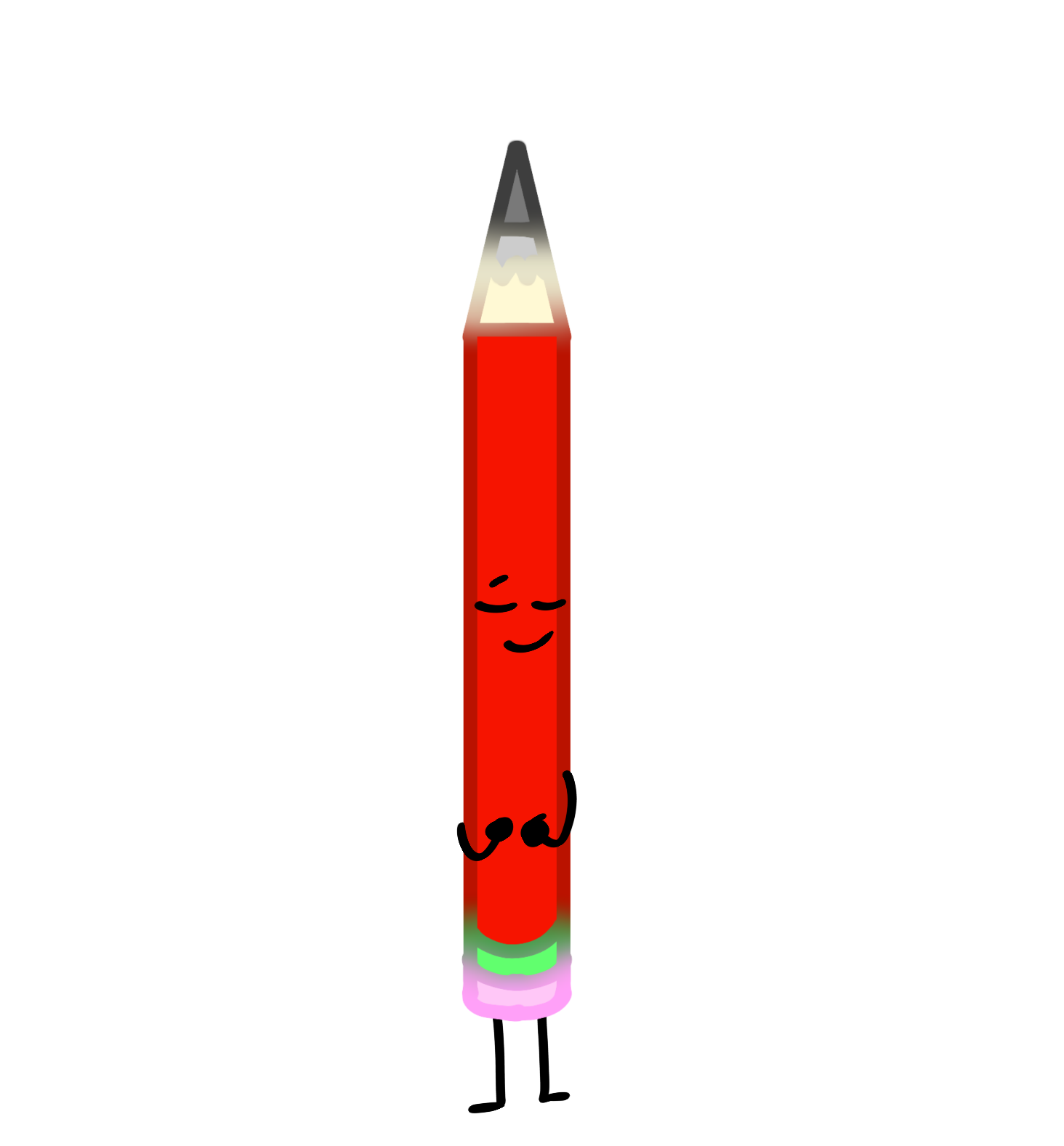 Pencil