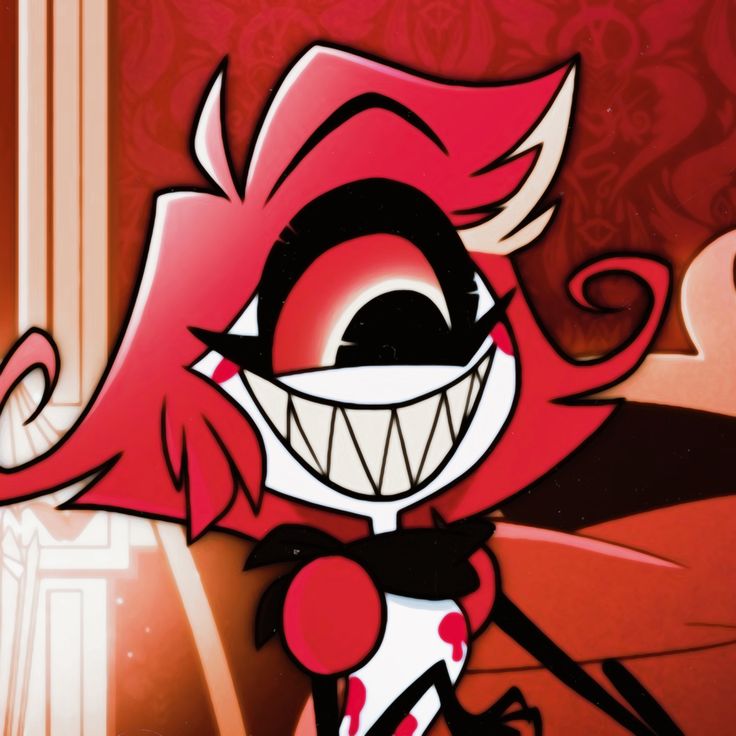 Niffty: Female