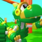Rex