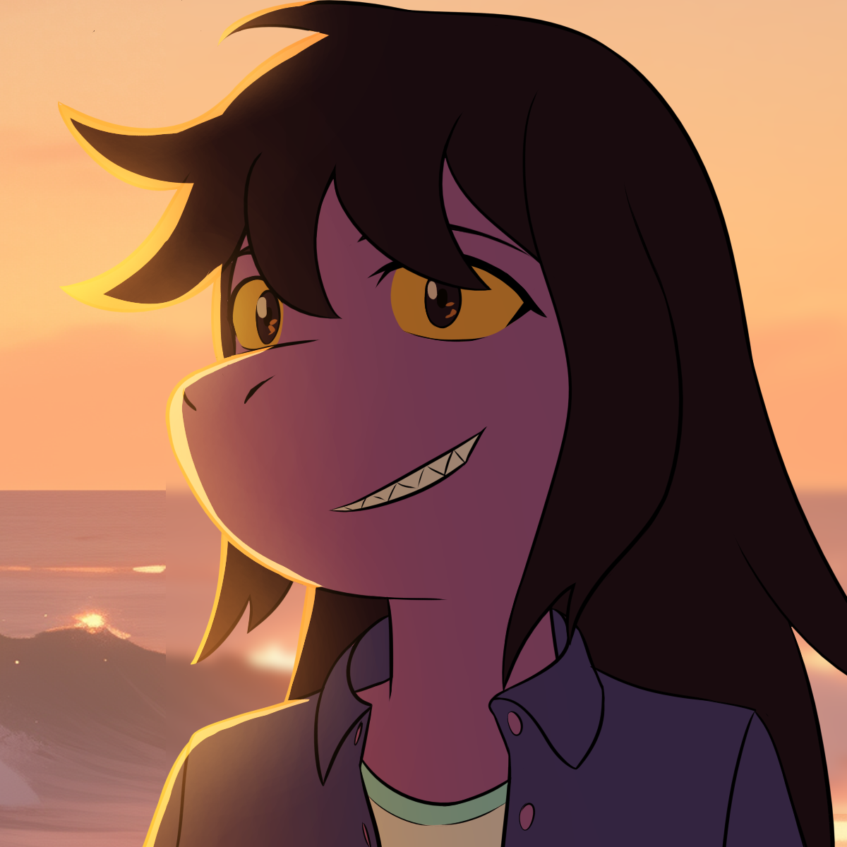 Susie 
