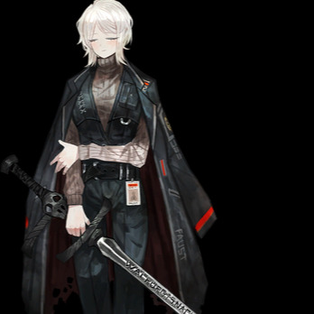 Faust