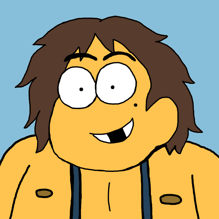 Rocky Stone