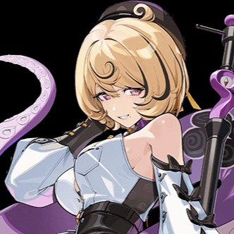 Yidhari Murphy