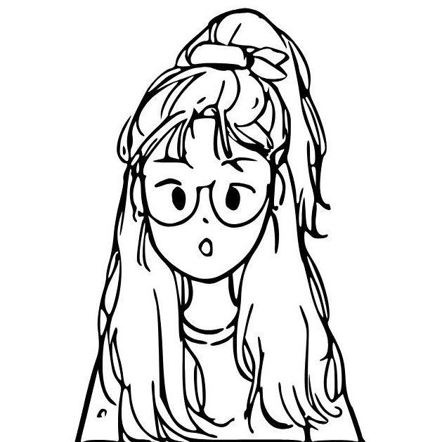 Penny | “Pennyloaf” LEAD
