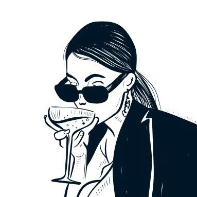 Janet | LEAD
