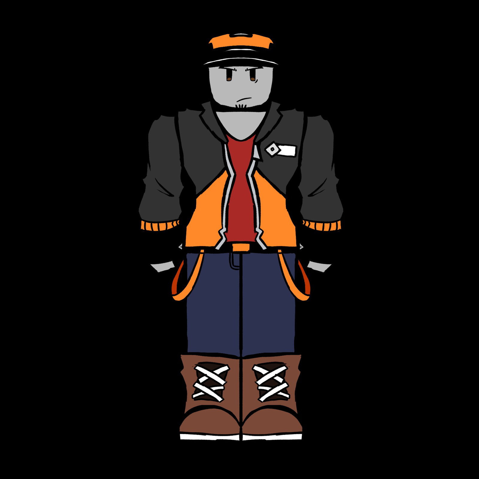 Builderman