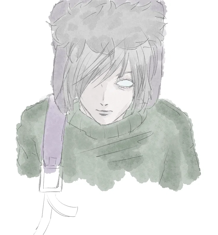 Rime 