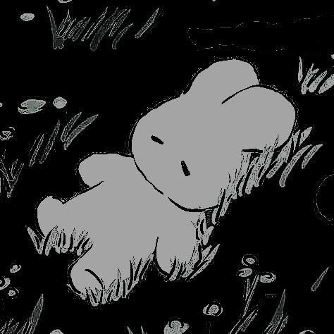 BBSFS MOD ANIMATOR