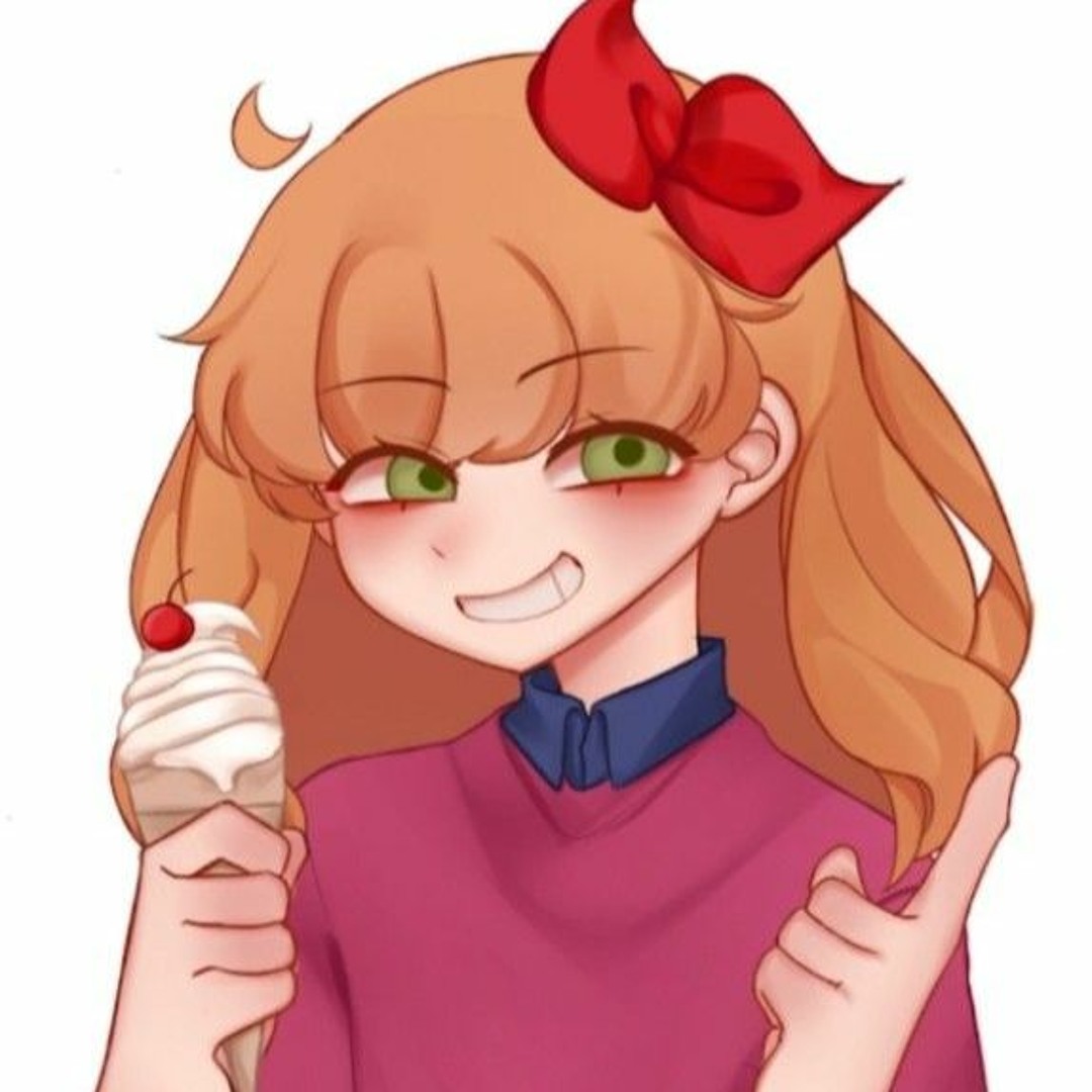 Elizabeth Afton
