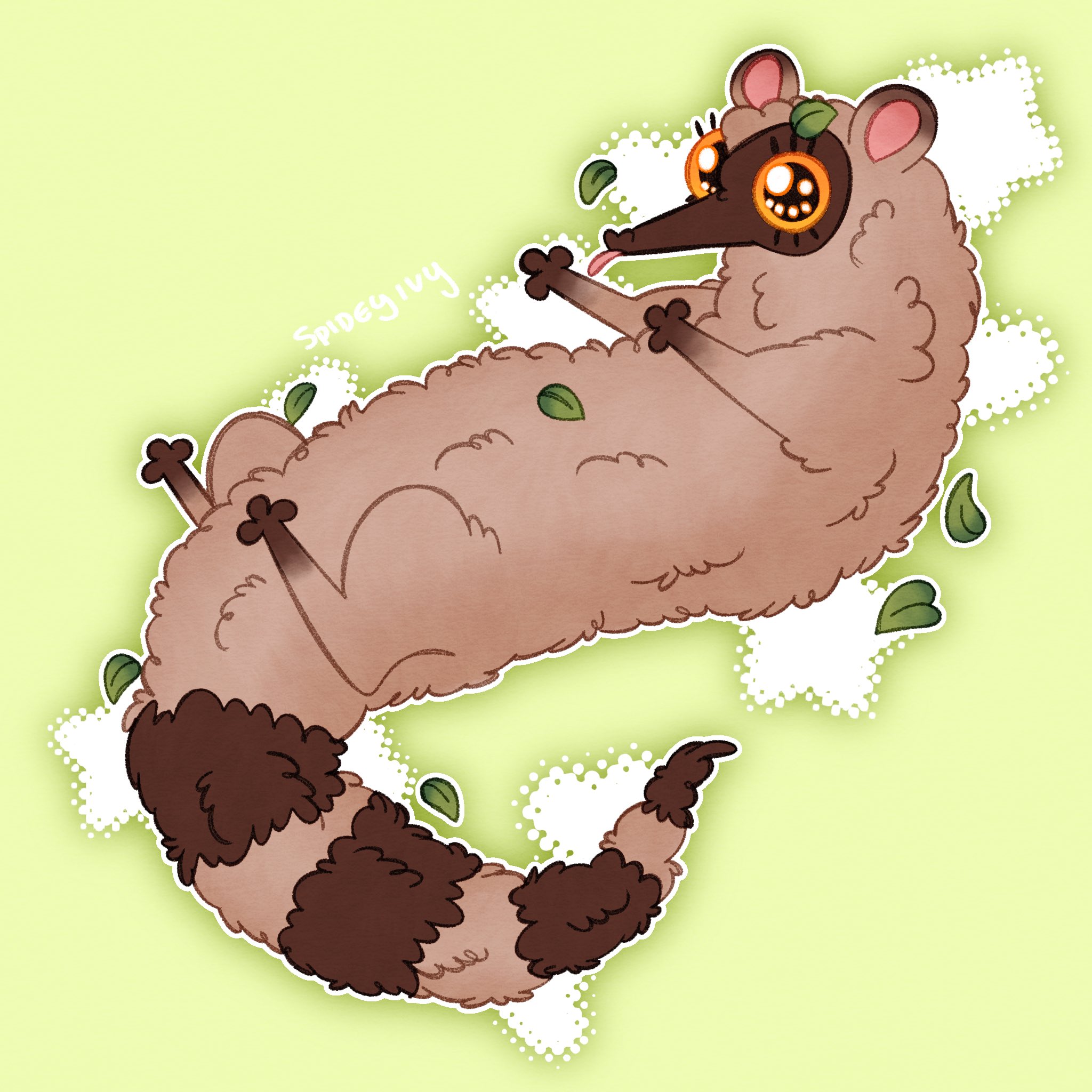 Acorn