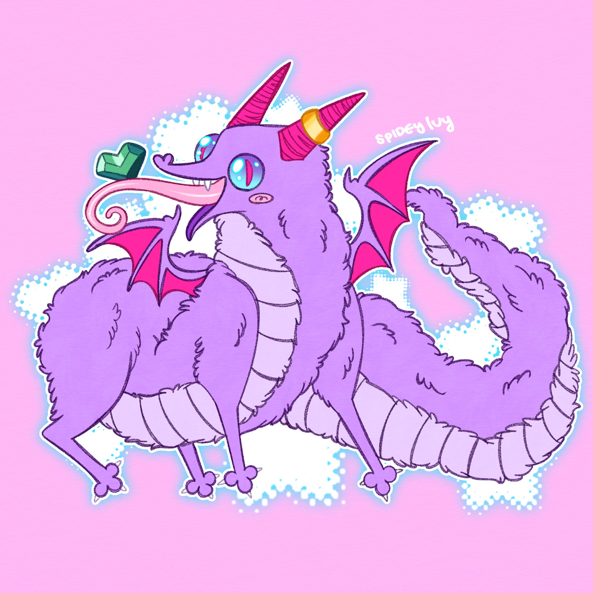 Sparkfire