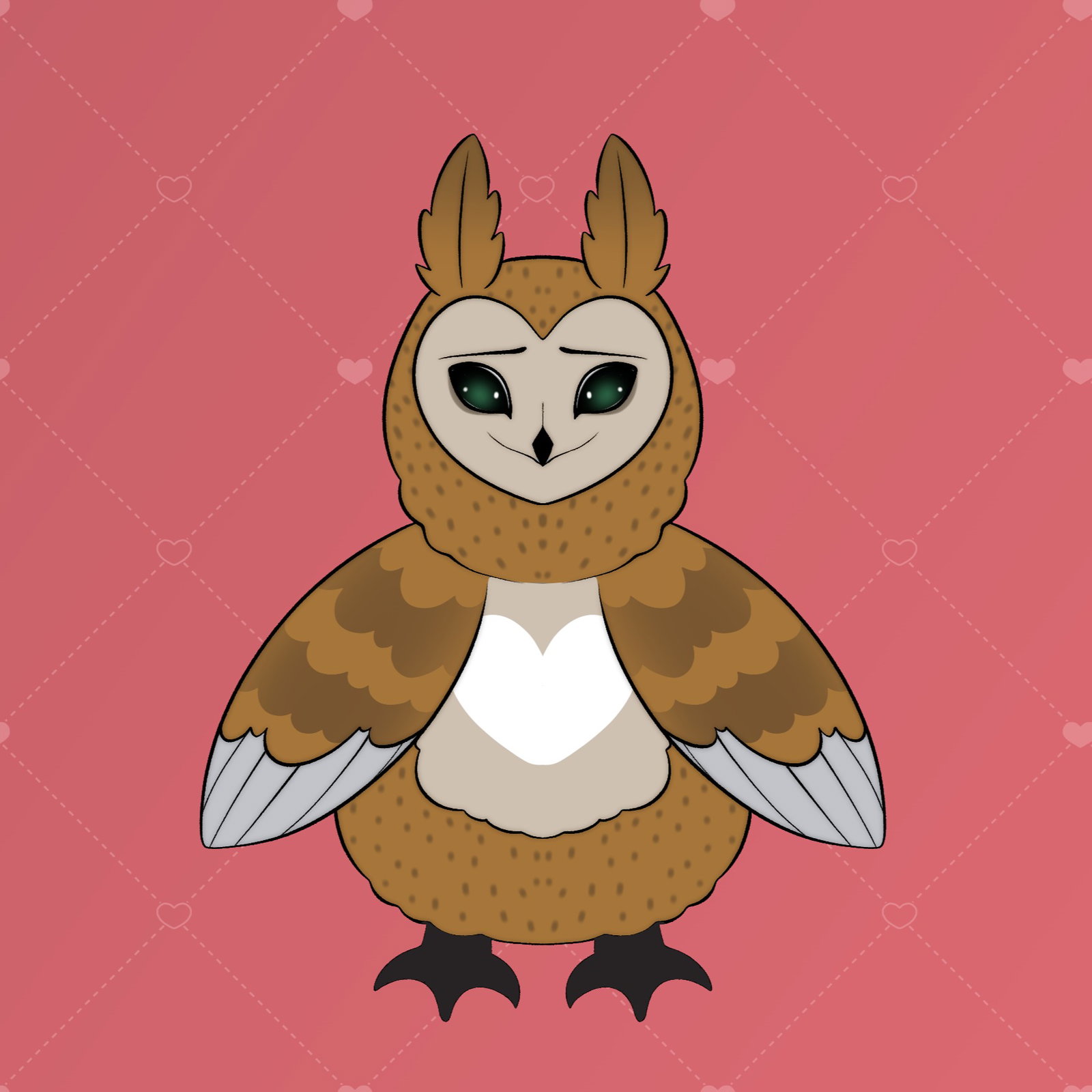 Otus