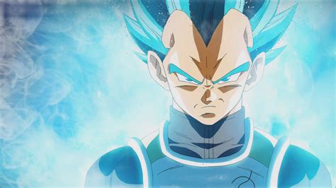 Vegeta