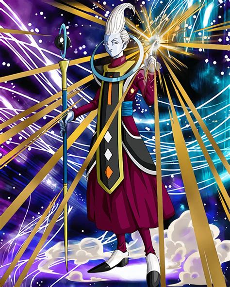 Whis
