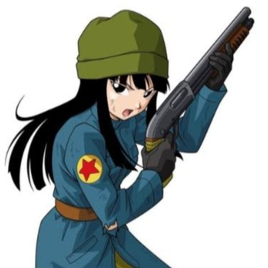 Future Mai